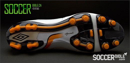 Umbro Speciali III Pro Ь- //ɫ