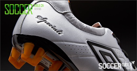 Umbro Speciali III Pro Ь- //ɫ