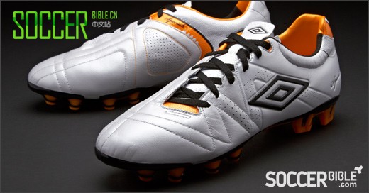 Umbro Speciali III Pro Ь- //ɫ