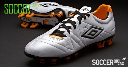 Umbro Speciali III Pro Ь- //ɫ
