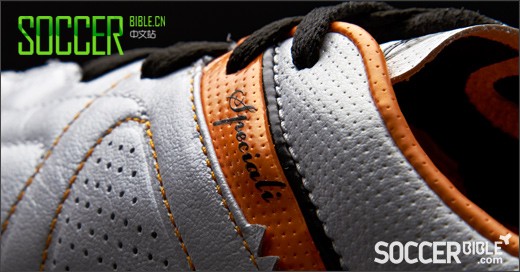 Umbro Speciali III Pro Ь- //ɫ