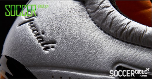 Umbro Speciali III Pro Ь- //ɫ