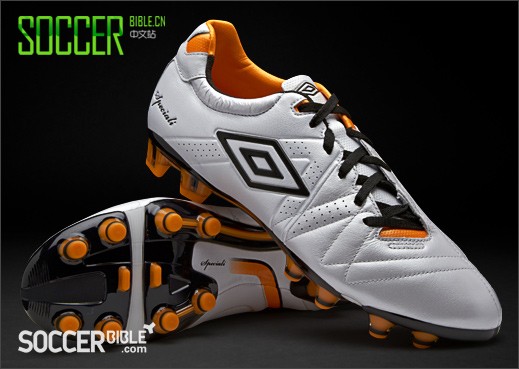 Umbro Speciali III Pro Ь- //ɫ