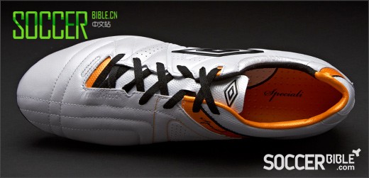 Umbro Speciali III Pro Ь- //ɫ