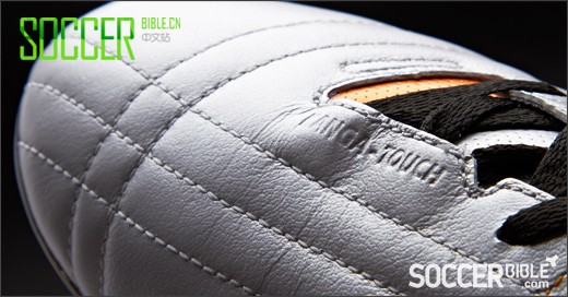 Umbro Speciali III Pro Ь- //ɫ