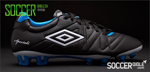 Umbro Speciali III Pro Ь- //