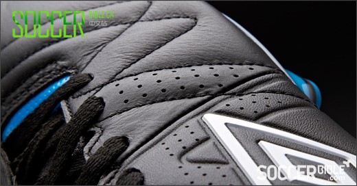 Umbro Speciali III Pro Ь- //