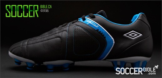Umbro Speciali III Pro Ь- //
