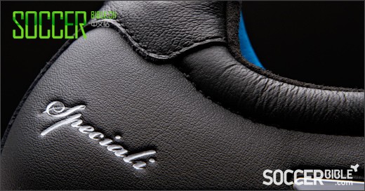 Umbro Speciali III Pro Ь- //