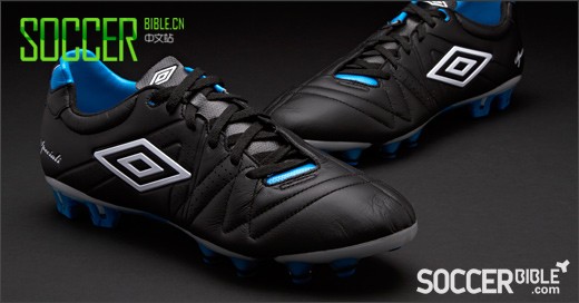 Umbro Speciali III Pro Ь- //