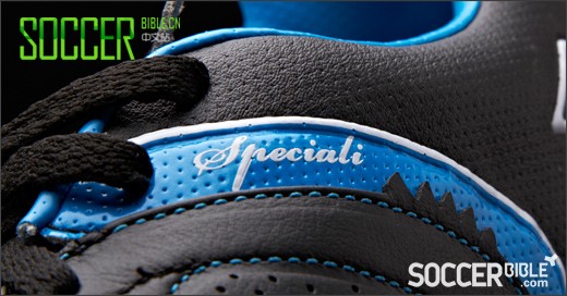 Umbro Speciali III Pro Ь- //