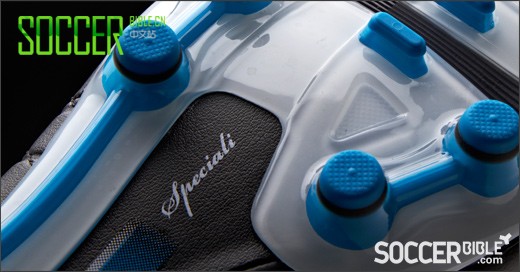 Umbro Speciali III Pro Ь- //