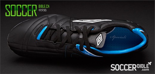 Umbro Speciali III Pro Ь- //