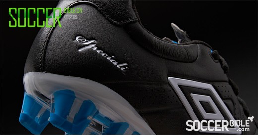 Umbro Speciali III Pro Ь- //
