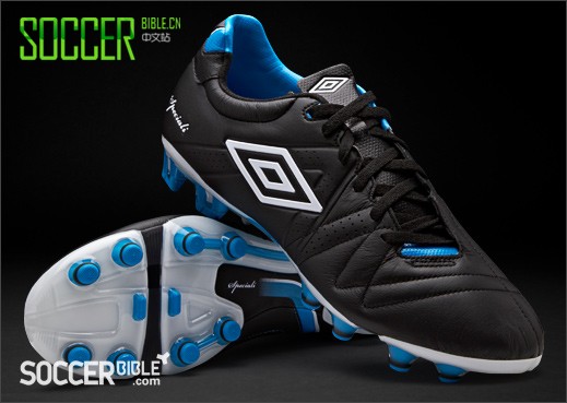 Umbro Speciali III Pro Ь- //