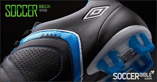 Umbro Speciali III Pro Ь- //