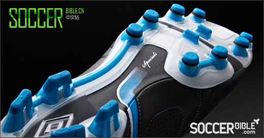 Umbro Speciali III Pro Ь- //