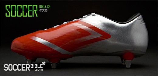 Umbro GT II Pro Football Boots - //