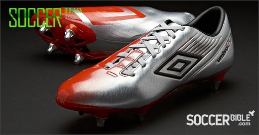 Umbro GT II Pro Football Boots - //