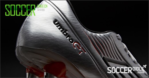 Umbro GT II Pro Football Boots - //