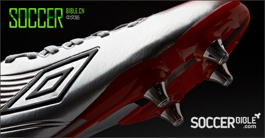 Umbro GT II Pro Football Boots - //