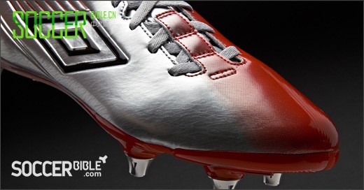 Umbro GT II Pro Football Boots - //