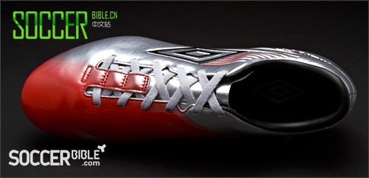 Umbro GT II Pro Football Boots - //