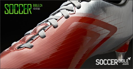 Umbro GT II Pro Football Boots - //