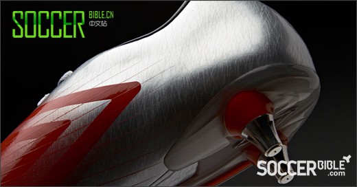 Umbro GT II Pro Football Boots - //