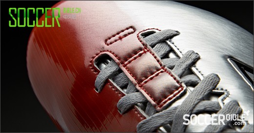 Umbro GT II Pro Football Boots - //