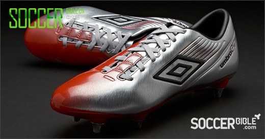 Umbro GT II Pro Football Boots - //
