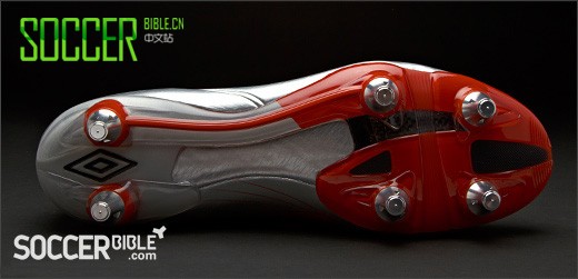 Umbro GT II Pro Football Boots - //