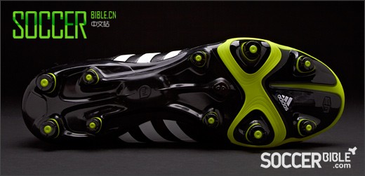 adidas adipure 11Pro miCoachսѥ- // ɫ