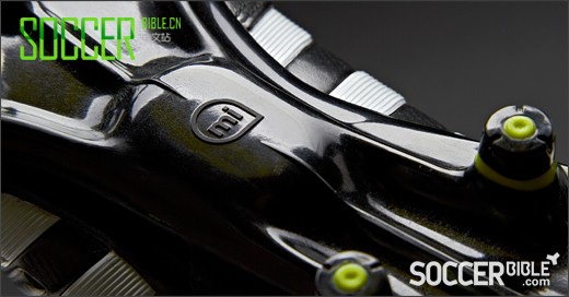 adidas adipure 11Pro miCoachսѥ- // ɫ