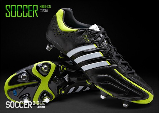 adidas adipure 11Pro miCoachսѥ- // ɫ