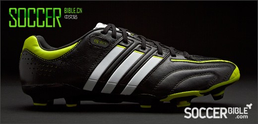 adidas adipure 11Pro miCoachսѥ- // ɫ