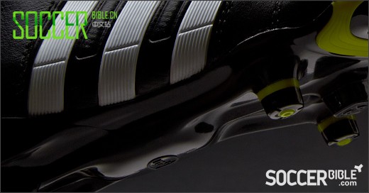 adidas adipure 11Pro miCoachսѥ- // ɫ