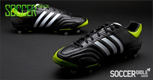 adidas adipure 11Pro miCoachսѥ- // ɫ