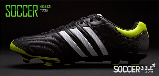 adidas adipure 11Pro miCoachսѥ- // ɫ