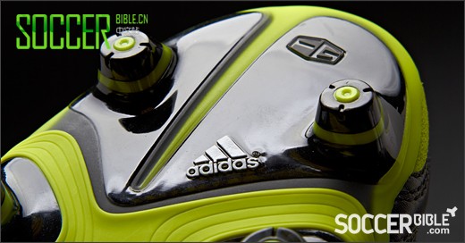 adidas adipure 11Pro miCoachսѥ- // ɫ