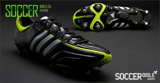 adidas adipure 11Pro miCoachսѥ- // ɫ