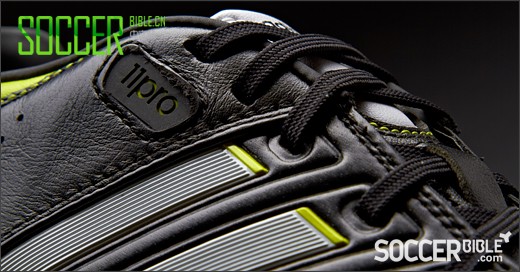 adidas adipure 11Pro miCoachսѥ- // ɫ
