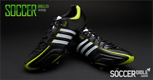 adidas adipure 11Pro miCoachսѥ- // ɫ