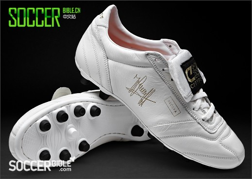 ³MatchɫƤЬ - 2012