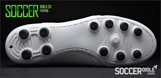 ³MatchɫƤЬ - 2012