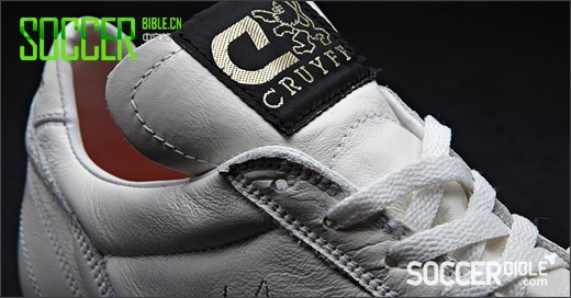 ³MatchɫƤЬ - 2012