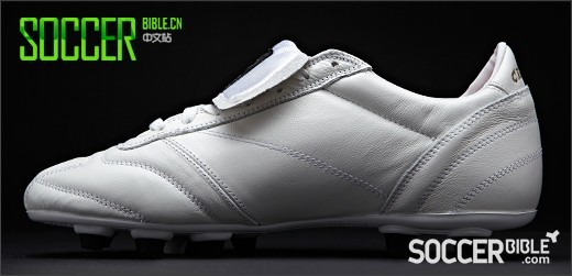 ³MatchɫƤЬ - 2012