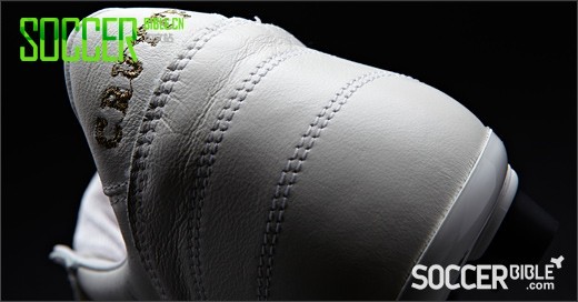 ³MatchɫƤЬ - 2012