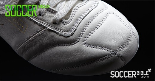 ³MatchɫƤЬ - 2012