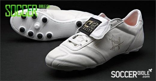 ³MatchɫƤЬ - 2012